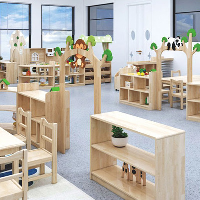 山東愛(ài)童文教用品 品質(zhì)與童趣的完美融合