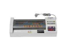 國(guó)丞貿(mào)易 打造一站式高品質(zhì)辦公文教與機(jī)械設(shè)備采購(gòu)平臺(tái)